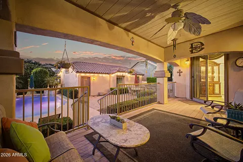 2996 E Agritopia Loop N, Gilbert, AZ 85296 photo 38