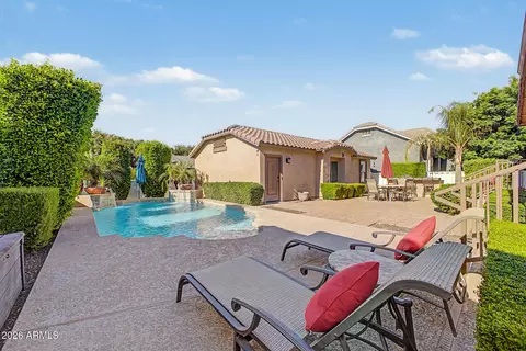 2996 E Agritopia Loop N, Gilbert, AZ 85296 photo 48
