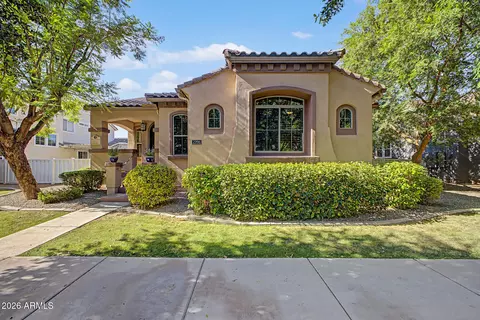 2996 E Agritopia Loop N, Gilbert, AZ 85296 photo 54
