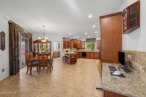 2996 E Agritopia Loop N, Gilbert, AZ 85296 photo 12