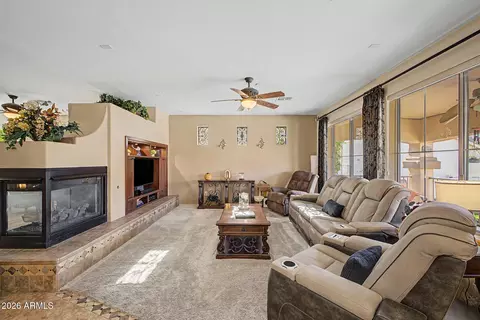 2996 E Agritopia Loop N, Gilbert, AZ 85296 photo 10