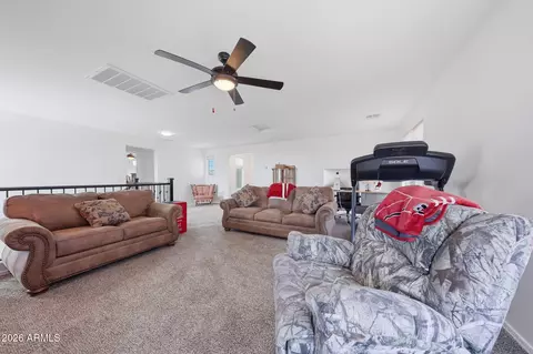 Other - 1985 E Hazeltine Way, Gilbert, AZ 85298 photo 10 of 19