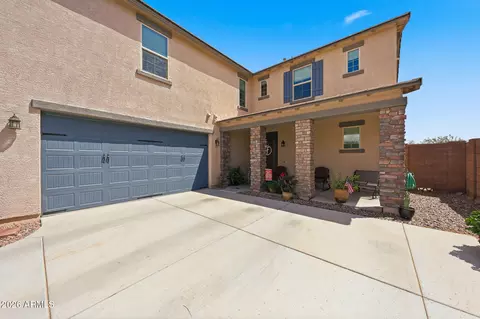 Other - 1985 E Hazeltine Way, Gilbert, AZ 85298 photo 2 of 19