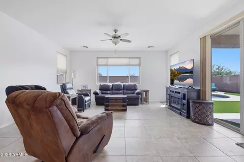 Other - 1985 E Hazeltine Way, Gilbert, AZ 85298 photo 5 of 19