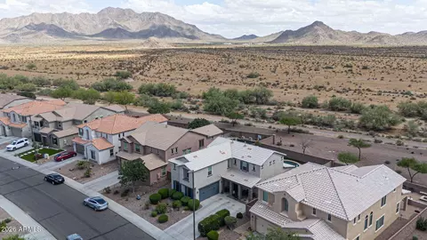 View/Area - 1985 E Hazeltine Way, Gilbert, AZ 85298 photo 12 of 12