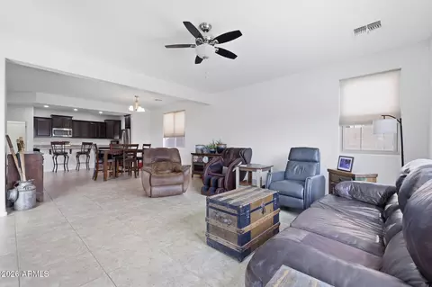 Other - 1985 E Hazeltine Way, Gilbert, AZ 85298 photo 6 of 19