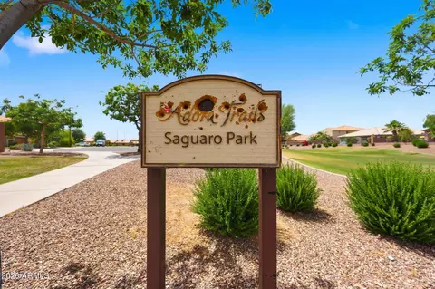 Other - 1985 E Hazeltine Way, Gilbert, AZ 85298 photo 17 of 19