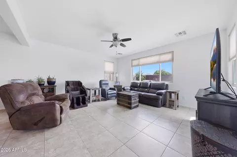 Living - 1985 E Hazeltine Way, Gilbert, AZ 85298 photo 1 of 2