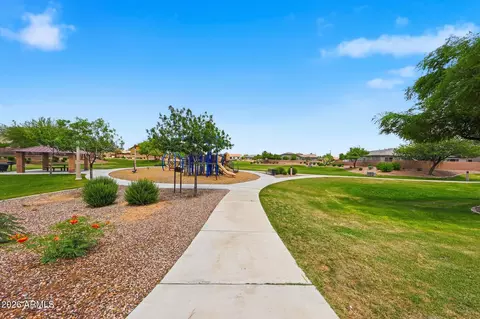 Other - 1985 E Hazeltine Way, Gilbert, AZ 85298 photo 15 of 19