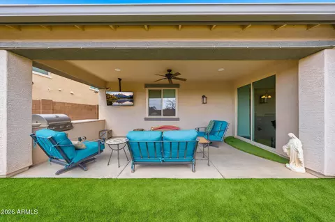 Other - 1985 E Hazeltine Way, Gilbert, AZ 85298 photo 13 of 19