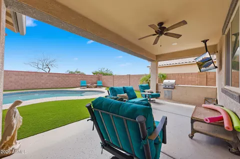 Other - 1985 E Hazeltine Way, Gilbert, AZ 85298 photo 14 of 19