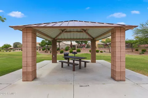 Other - 1985 E Hazeltine Way, Gilbert, AZ 85298 photo 16 of 19