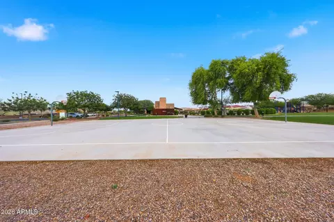 Other - 1985 E Hazeltine Way, Gilbert, AZ 85298 photo 19 of 19