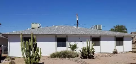 1504 E 29th Ave, Apache Junction, AZ 85119