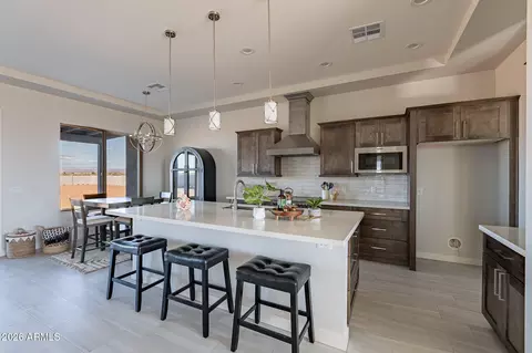 24459 N 194th Ave, Surprise, AZ 85387