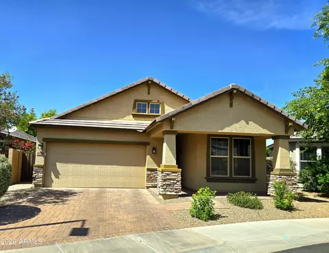 2522 E Fawn Dr, Phoenix, AZ 85042