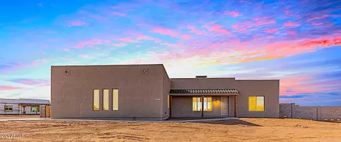 24453 N 194th Ave, Surprise, AZ 85387