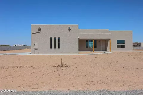 24453 N 194th Ave, Surprise, AZ 85387