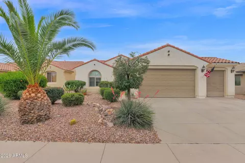 3618 N Colonial Ct, Florence, AZ 85132