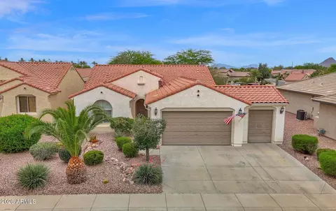 3618 N Colonial Ct, Florence, AZ 85132