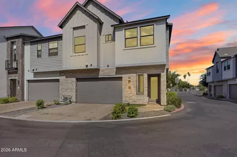 3200 N 39th St #28, Phoenix, AZ 85018