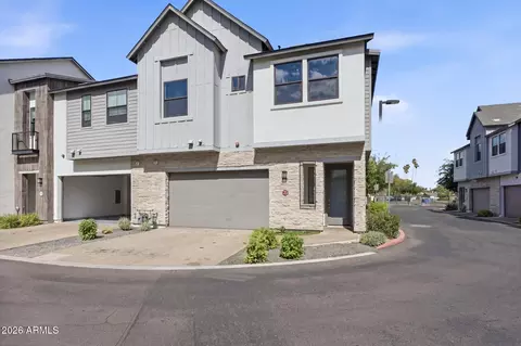 3200 N 39th St #28, Phoenix, AZ 85018