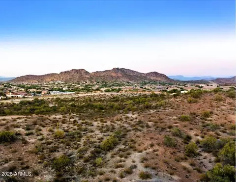 26333 N 92nd Ave N #-, Peoria, AZ 85383