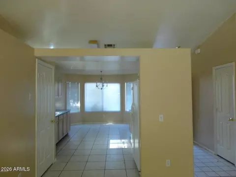 8520 W Palm Ln #1105, Phoenix, AZ 85037