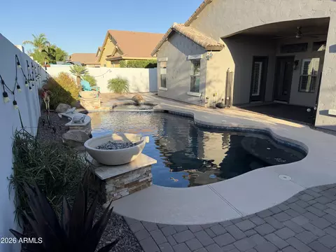 Other - 3430 E Kesler Ln, Gilbert, AZ 85295 photo 2 of 7