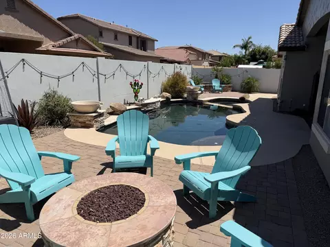 Other - 3430 E Kesler Ln, Gilbert, AZ 85295 photo 3 of 7