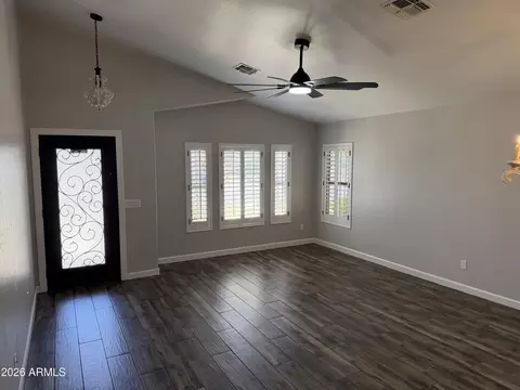 Living - 3430 E Kesler Ln, Gilbert, AZ 85295 photo 1 of 3