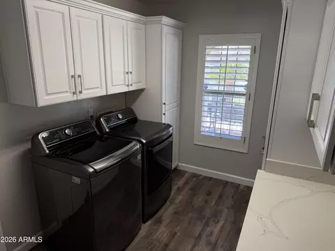 Other - 3430 E Kesler Ln, Gilbert, AZ 85295 photo 1 of 7