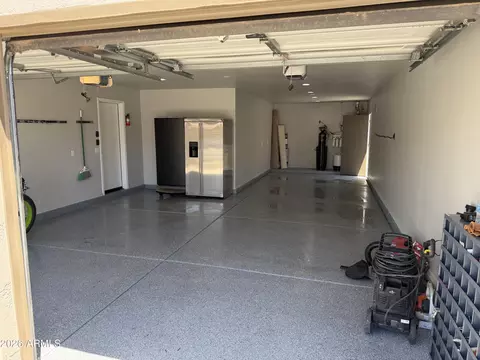 Other - 3430 E Kesler Ln, Gilbert, AZ 85295 photo 4 of 7