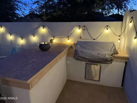 Other - 3430 E Kesler Ln, Gilbert, AZ 85295 photo 5 of 7