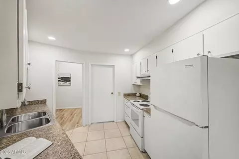 13870 N 108th Dr, Sun City, AZ 85351