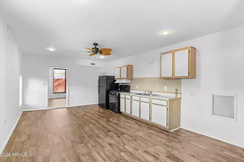 Other - 218 E Mohawk Dr, Flagstaff, AZ 86005 photo 11 of 13