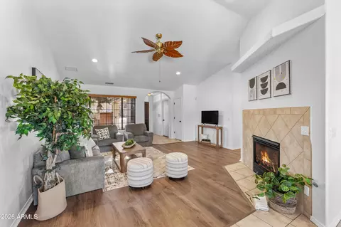 Other - 218 E Mohawk Dr, Flagstaff, AZ 86005 photo 4 of 13