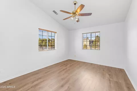 Other - 218 E Mohawk Dr, Flagstaff, AZ 86005 photo 9 of 13