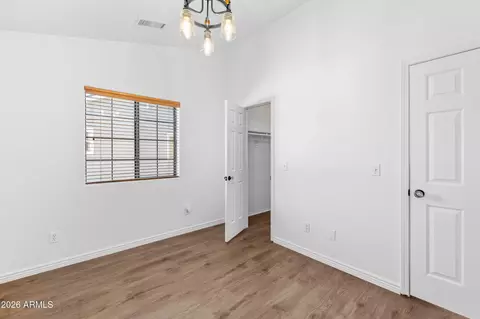 Other - 218 E Mohawk Dr, Flagstaff, AZ 86005 photo 7 of 13