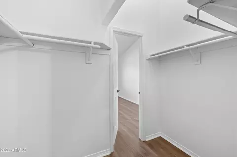 Other - 218 E Mohawk Dr, Flagstaff, AZ 86005 photo 8 of 13