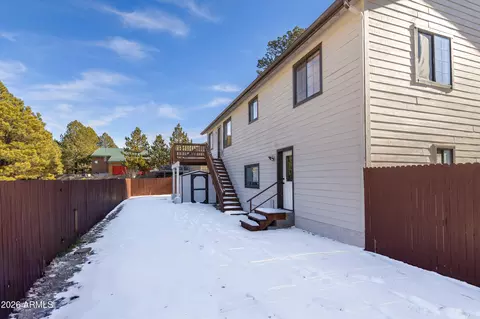 Other - 218 E Mohawk Dr, Flagstaff, AZ 86005 photo 10 of 13