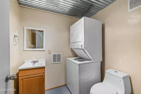 Other - 218 E Mohawk Dr, Flagstaff, AZ 86005 photo 13 of 13