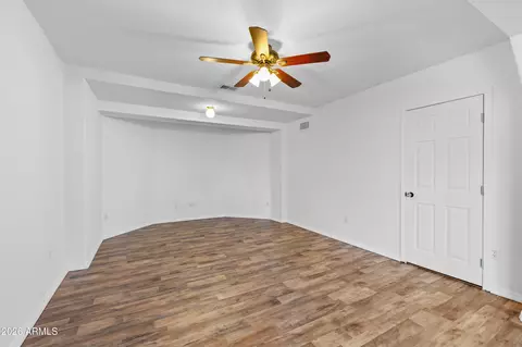 Living - 218 E Mohawk Dr, Flagstaff, AZ 86005 photo 3 of 3