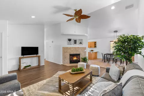 Other - 218 E Mohawk Dr, Flagstaff, AZ 86005 photo 3 of 13