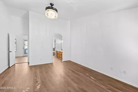 Other - 218 E Mohawk Dr, Flagstaff, AZ 86005 photo 6 of 13