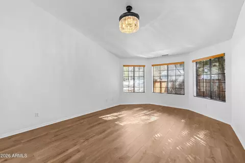 Living - 218 E Mohawk Dr, Flagstaff, AZ 86005 photo 1 of 3