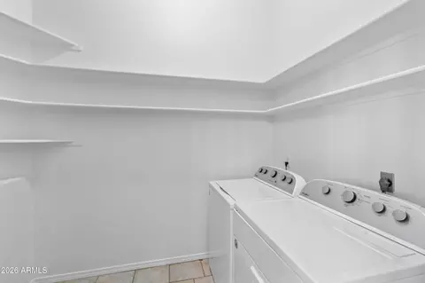 Other - 218 E Mohawk Dr, Flagstaff, AZ 86005 photo 5 of 13