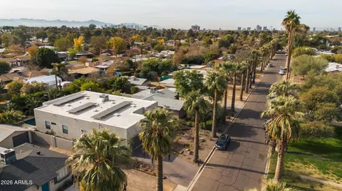 View/Area - 2935 E Mulberry Dr, Phoenix, AZ 85016 photo 1 of 2