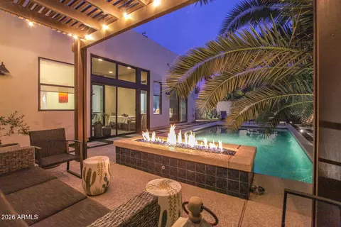 Other - 2935 E Mulberry Dr, Phoenix, AZ 85016 photo 12 of 17