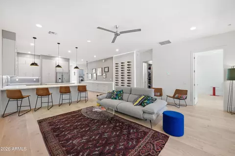Other - 2935 E Mulberry Dr, Phoenix, AZ 85016 photo 3 of 17